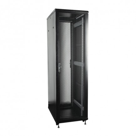 Showgear D7673 RCA-FSM-42